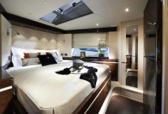 68 Sport Yacht图集